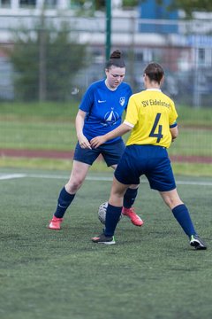 Bild 25 - F SC Ellerau - SV Eidelstedt II : Ergebnis: 2:1